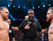 Petr-Yan-Merab-Dvalishvili-Sean-O&rsquo;Malley-UFC-MMA