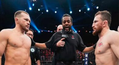 Petr-Yan-Merab-Dvalishvili-Sean-O&rsquo;Malley-UFC-MMA