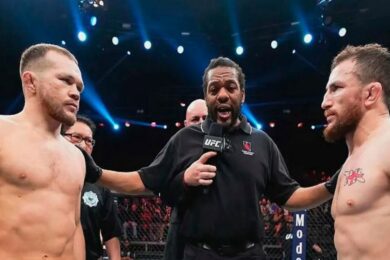 Petr-Yan-Merab-Dvalishvili-Sean-O&rsquo;Malley-UFC-MMA