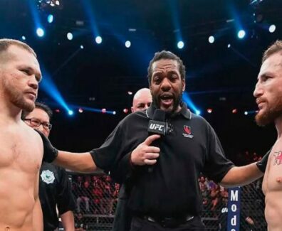 Petr-Yan-Merab-Dvalishvili-Sean-O&rsquo;Malley-UFC-MMA