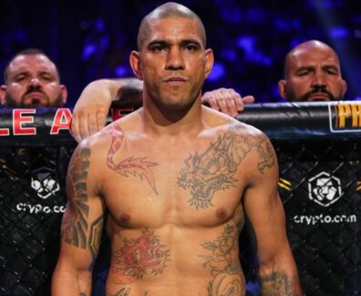 Prochain-combat-de-Alex-Pereira-se-pr&eacute;cise-UFC-mma