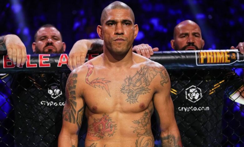 Prochain-combat-de-Alex-Pereira-se-pr&eacute;cise-UFC-mma