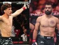 Quillan-Salkilld-veut-affronter-Beno&icirc;t-Saint-Denis-UFC-MMA