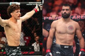 Quillan-Salkilld-veut-affronter-Beno&icirc;t-Saint-Denis-UFC-MMA