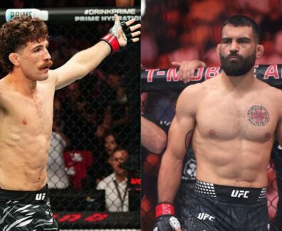 Quillan-Salkilld-veut-affronter-Beno&icirc;t-Saint-Denis-UFC-MMA