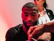Salahdine-Parnasse-affiche-ses-ambitions-avant-UFC-Paris-mma
