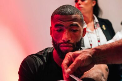 Salahdine-Parnasse-affiche-ses-ambitions-avant-UFC-Paris-mma