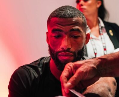 Salahdine-Parnasse-affiche-ses-ambitions-avant-UFC-Paris-mma