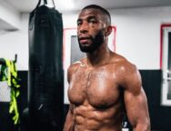 Salahdine-Parnasse-avis-signature-combat-Dan-Hooker-Matthieu-Duclos-danger-ufc-paris-mma