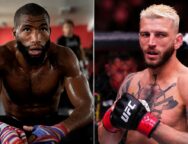 Salahdine-Parnasse-combat-Dan-Hooker-pronostic-Axel-Sola-ufc-paris-mma