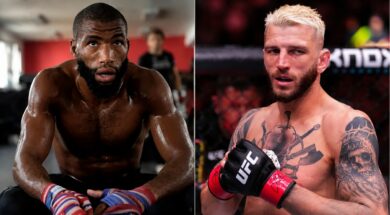 Salahdine-Parnasse-combat-Dan-Hooker-pronostic-Axel-Sola-ufc-paris-mma