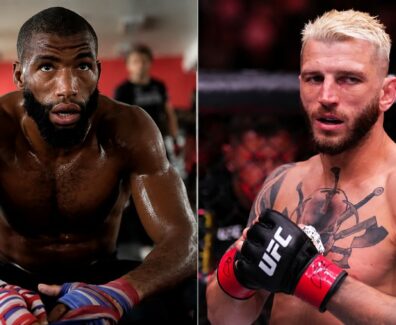 Salahdine-Parnasse-combat-Dan-Hooker-pronostic-Axel-Sola-ufc-paris-mma
