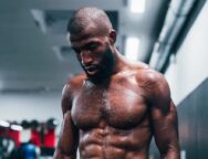 Salahdine-parnasse-se-confie-avant-ufc-paris-mma