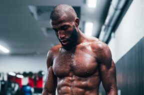 Salahdine-parnasse-se-confie-avant-ufc-paris-mma
