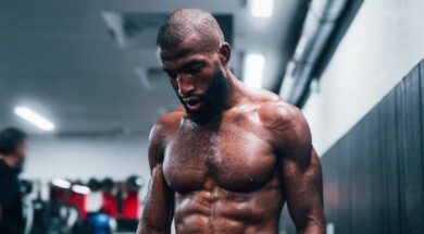 Salahdine-parnasse-se-confie-avant-ufc-paris-mma