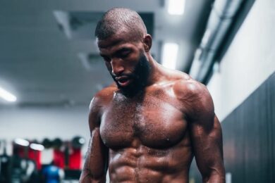 Salahdine-parnasse-se-confie-avant-ufc-paris-mma