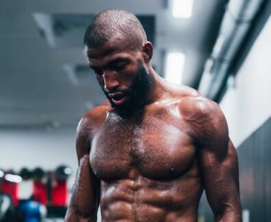 Salahdine-parnasse-se-confie-avant-ufc-paris-mma