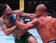 Salaires-ufc-sacramento-Gregory-Rodrigues-Reinier-De-Ridder-mma