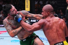 Salaires-ufc-sacramento-Gregory-Rodrigues-Reinier-De-Ridder-mma