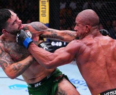 Salaires-ufc-sacramento-Gregory-Rodrigues-Reinier-De-Ridder-mma