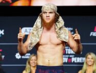 Shara-bullet-vs-Gracie-RAF-Moscou-ufc-mma