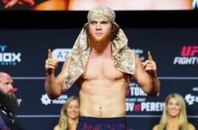 Shara-bullet-vs-Gracie-RAF-Moscou-ufc-mma