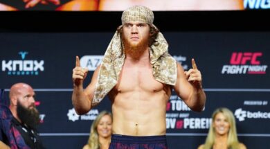 Shara-bullet-vs-Gracie-RAF-Moscou-ufc-mma