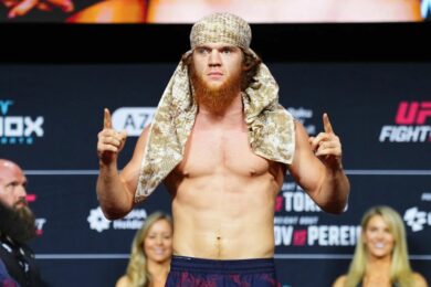 Shara-bullet-vs-Gracie-RAF-Moscou-ufc-mma
