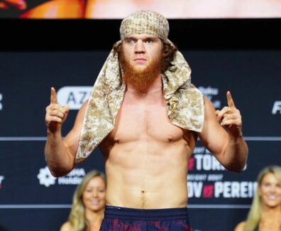 Shara-bullet-vs-Gracie-RAF-Moscou-ufc-mma