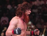 sharaputdin-magomedov-d&eacute;j&agrave;-de-retour-en-dehors-de-l&rsquo;ufc