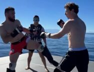 Sparring-insolite-entre-Merab-Dvalishvili-et-Mark-Zuckerberg-UFC-MMA