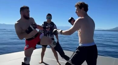 Sparring-insolite-entre-Merab-Dvalishvili-et-Mark-Zuckerberg-UFC-MMA