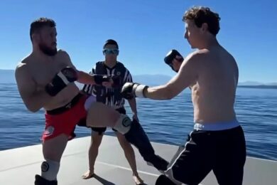 Sparring-insolite-entre-Merab-Dvalishvili-et-Mark-Zuckerberg-UFC-MMA