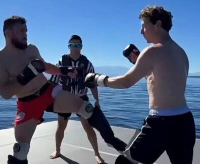 Sparring-insolite-entre-Merab-Dvalishvili-et-Mark-Zuckerberg-UFC-MMA
