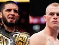 Tom-Aspinall-donne-son-pronostic-avant-Islam-Makhachev-VS-Ian-Garry-UFC-MMA
