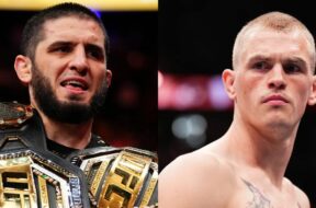 Tom-Aspinall-donne-son-pronostic-avant-Islam-Makhachev-VS-Ian-Garry-UFC-MMA