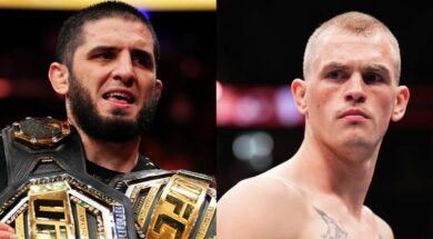 Tom-Aspinall-donne-son-pronostic-avant-Islam-Makhachev-VS-Ian-Garry-UFC-MMA
