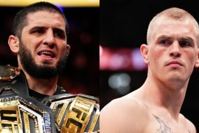 Tom-Aspinall-donne-son-pronostic-avant-Islam-Makhachev-VS-Ian-Garry-UFC-MMA