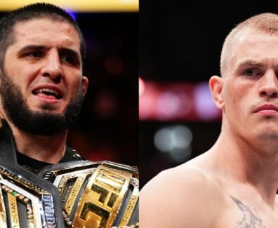 Tom-Aspinall-donne-son-pronostic-avant-Islam-Makhachev-VS-Ian-Garry-UFC-MMA