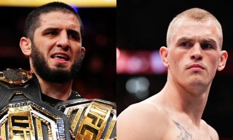 Tom-Aspinall-donne-son-pronostic-avant-Islam-Makhachev-VS-Ian-Garry-UFC-MMA
