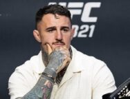 Tom-Aspinall-situation-ufc-ceinture-Ciryl-Gane-mma