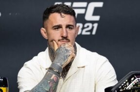 Tom-Aspinall-situation-ufc-ceinture-Ciryl-Gane-mma
