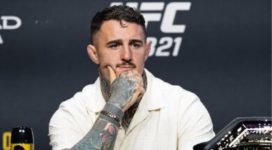 Tom-Aspinall-situation-ufc-ceinture-Ciryl-Gane-mma