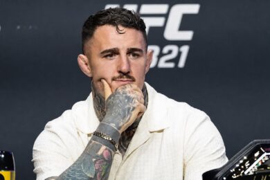 Tom-Aspinall-situation-ufc-ceinture-Ciryl-Gane-mma