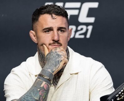 Tom-Aspinall-situation-ufc-ceinture-Ciryl-Gane-mma
