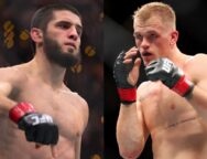 Tyron-Woodley-pr&eacute;vient-Ian-Garry-avant-son-combat-vs-Islam-Makhachev-ufc-mma