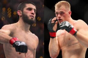 Tyron-Woodley-pr&eacute;vient-Ian-Garry-avant-son-combat-vs-Islam-Makhachev-ufc-mma
