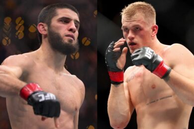Tyron-Woodley-pr&eacute;vient-Ian-Garry-avant-son-combat-vs-Islam-Makhachev-ufc-mma