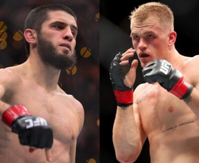 Tyron-Woodley-pr&eacute;vient-Ian-Garry-avant-son-combat-vs-Islam-Makhachev-ufc-mma
