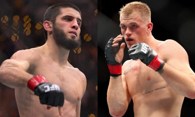 Tyron-Woodley-pr&eacute;vient-Ian-Garry-avant-son-combat-vs-Islam-Makhachev-ufc-mma